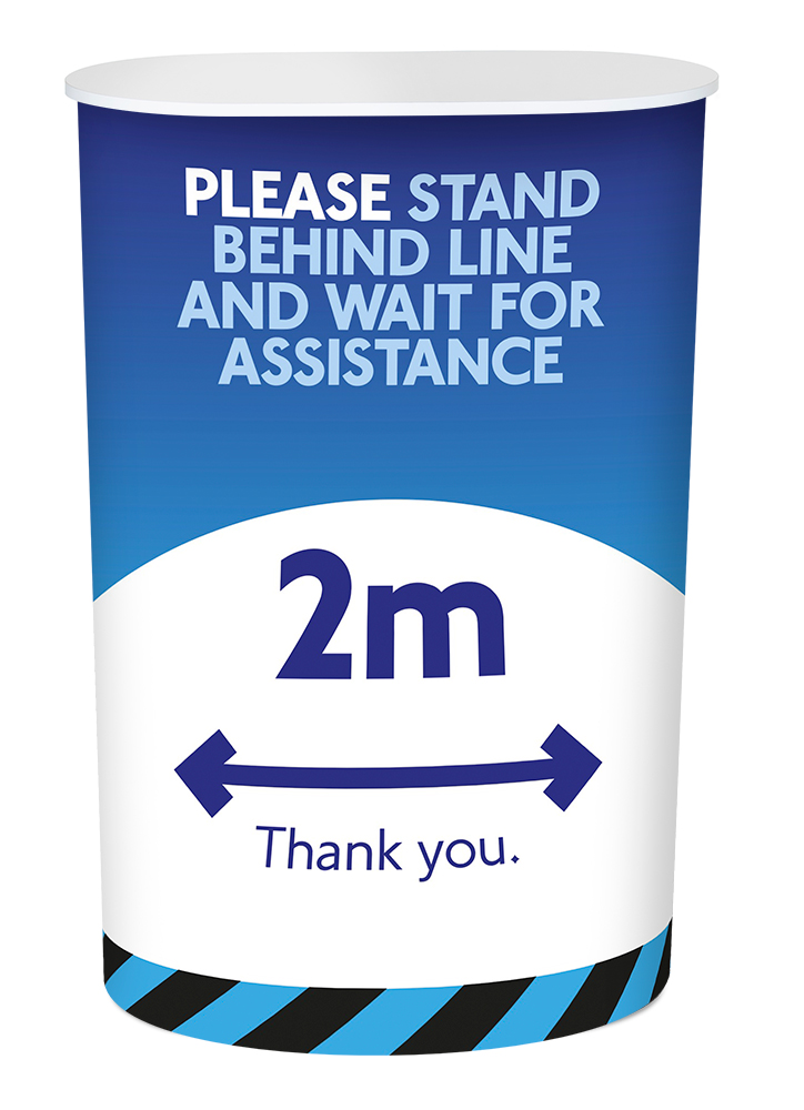 Euro_Dis's tweet photo. The Eurostand Mini Pop up counter has been a best-seller for us for many years, and it's easy to see why. We are proud to manufacture a system that is fantastic quality, easy to put together, easy to transport, and looks great in any retail space https://t.co/R8w17DUEvG https://t.co/LafXxMju3w