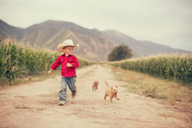 dave_drm's tweet photo. My neighbours lost their 5yr old little farmer last night in a tragic farm accident😢. They are careful and loving people!! Be extra careful when your little loved ones are around! It CAN happen to you!!! Pray for them🙏😔 https://t.co/daZ9wxgI6Y