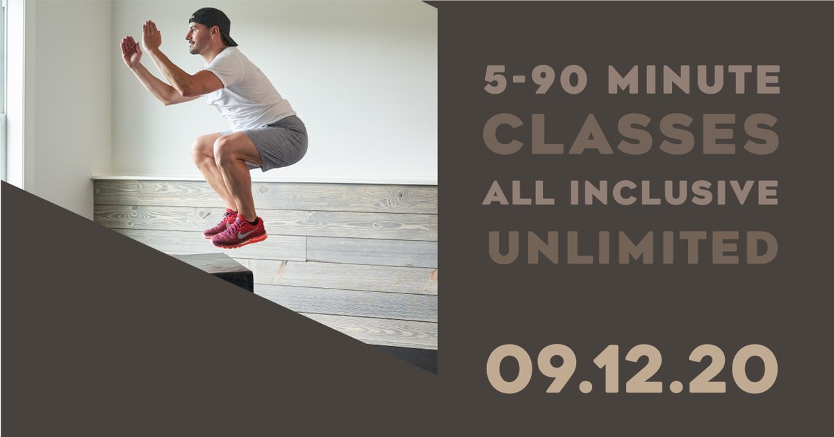 TheMoveForGood1's tweet photo. In just four days let's jump to Make The Move.
#Fitness #Gym #Workout #Fit #FitnessMotivation #Motivation #Training #Health #CyclingLifestyle #Yoga #TheMoveForGood #MakeTheMove #TheMove #ForGood https://t.co/51BRSbzilb