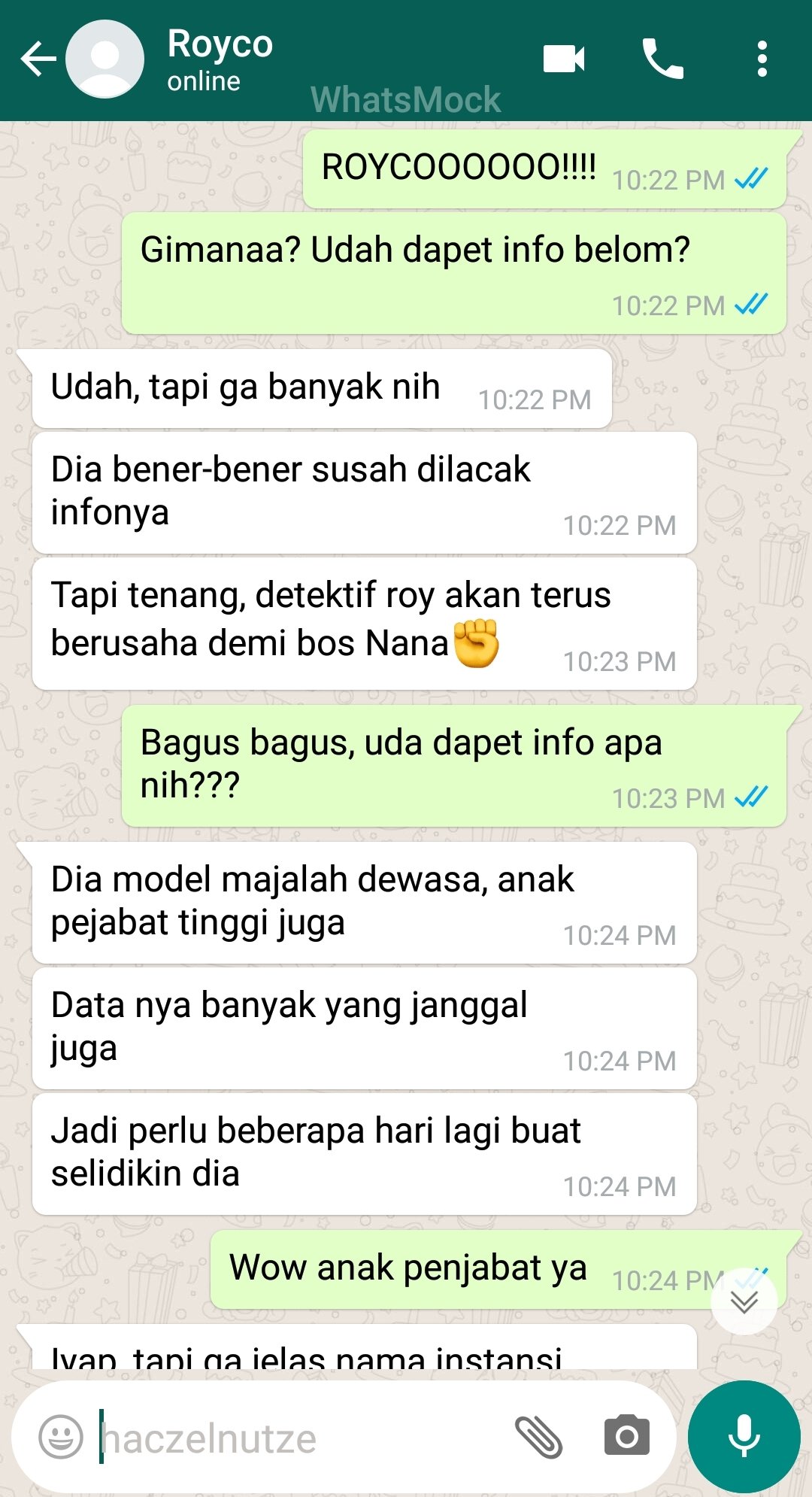 엔젤 On Twitter 177 Kabar Baru Https T Co O6x8oslxnu Twitter