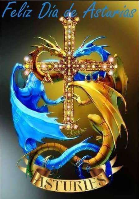 Torreastur tweet media