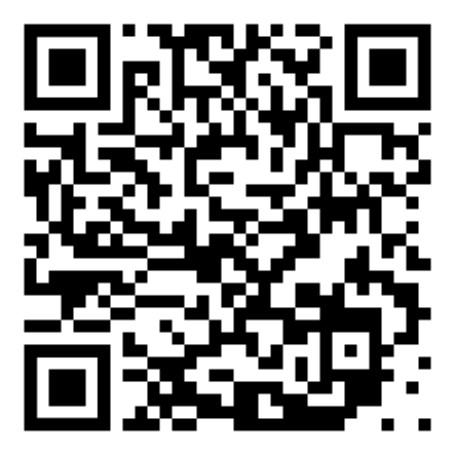 Louise Cox tweet media