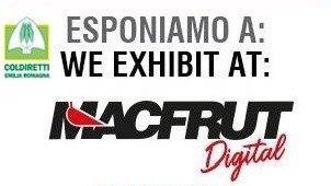 coldiretti_re's tweet photo. https://t.co/sK0v9tktOz