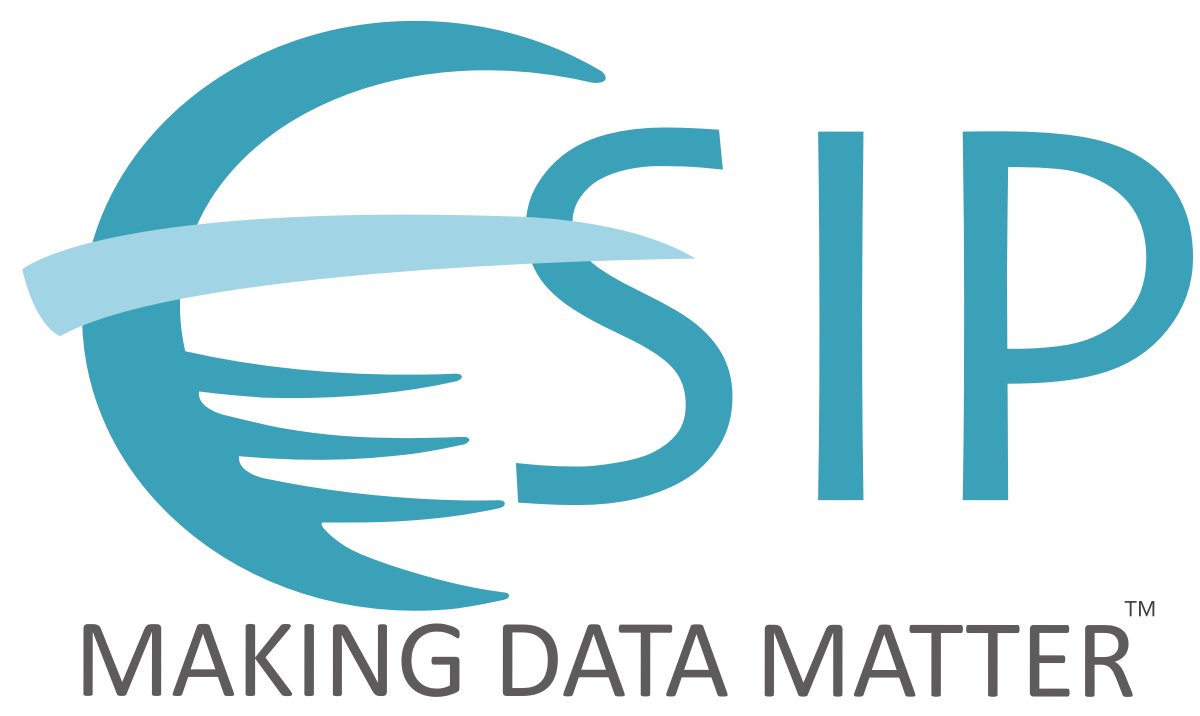 connector_erin's tweet photo. #100daysofESIPFed Day 84 | @ESIPfed is hiring! The ESIP Team is growing and looking for an Operations Director. All the details and how to apply can be found here ->  https://t.co/GZv62j4DJ4 https://t.co/N2p2716kCP