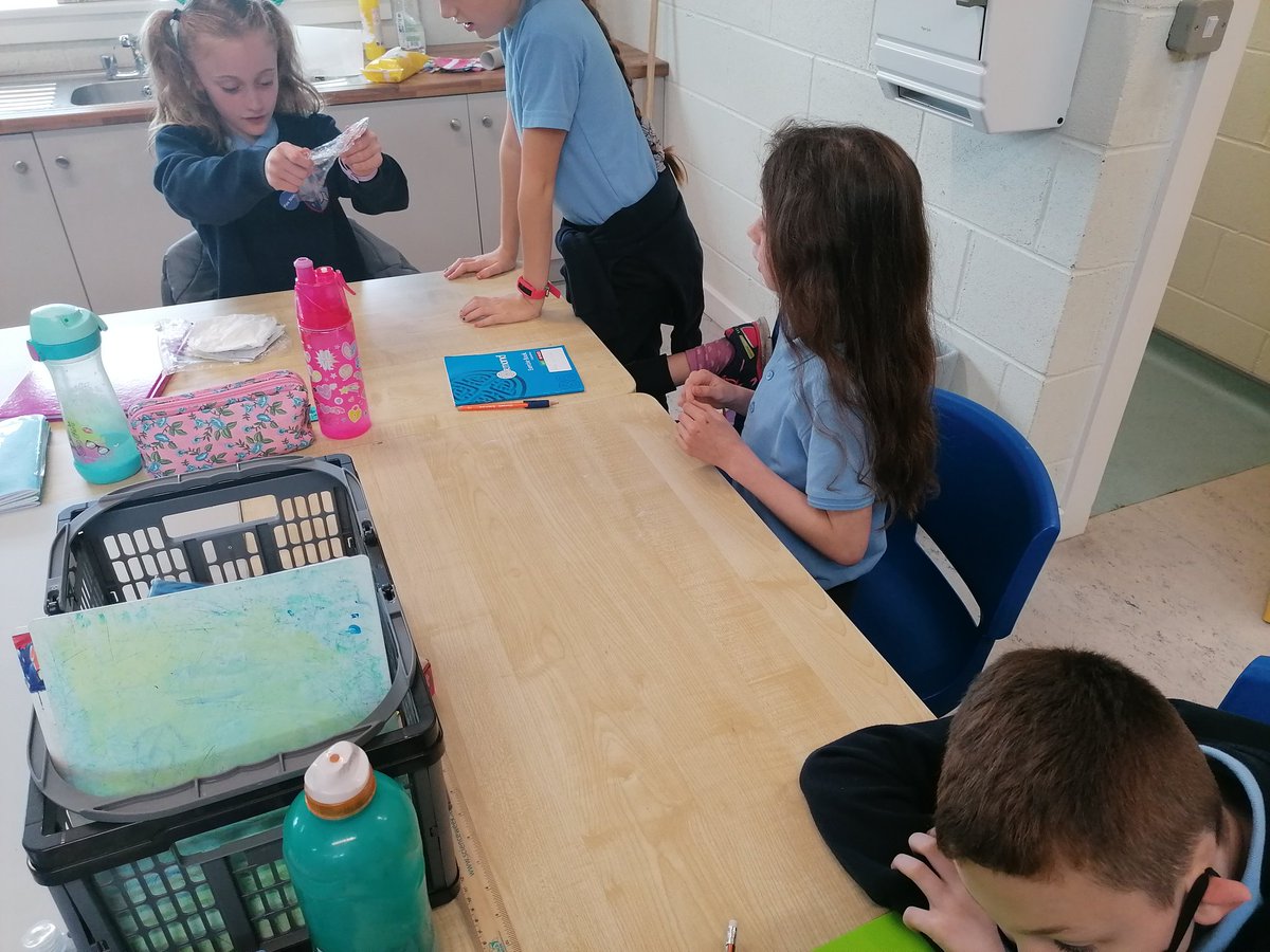 BrigidNs's tweet photo. S. T. E. M. In action i rang a 4.#exploringlight #shadows #classifying @PDSTPrimarySTEM https://t.co/P5KtPyaF1J