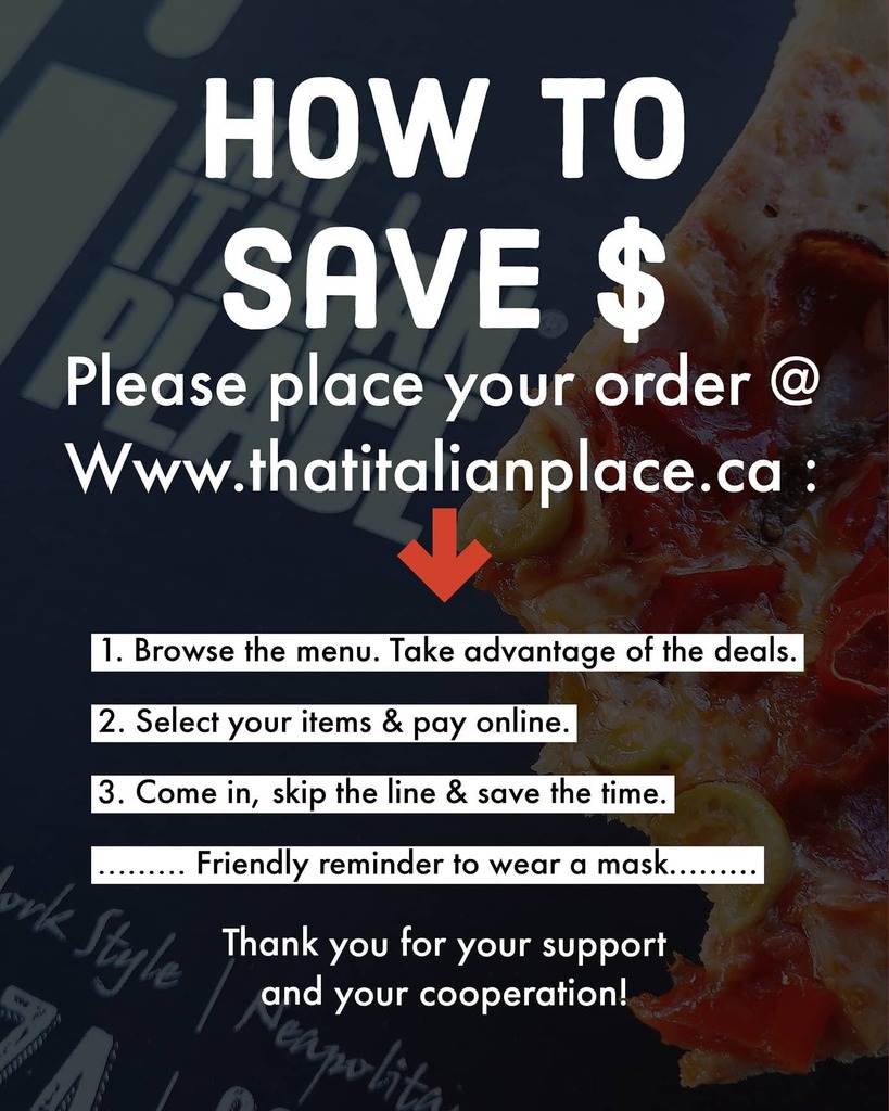 TIPsBrampton's tweet photo. Link in bio https://t.co/aJyo4juYxn