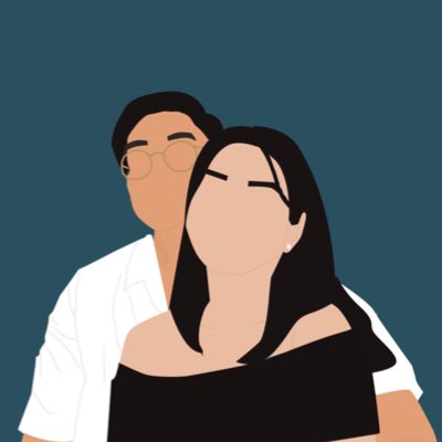 andsmgcls's tweet photo. i miss u @juanpangan :< https://t.co/vkxzkE3koV