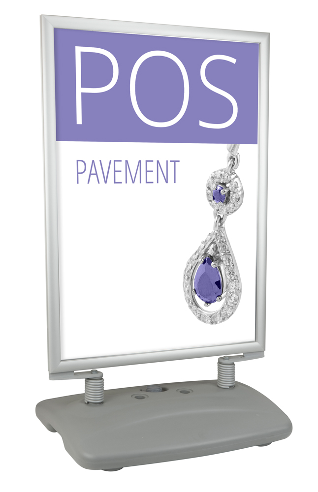 Euro_Dis's tweet photo. Still in need of Social Distancing signage? We've got everything you need from outdoor pavement signs, so menu stands, sanitiser stations and poster snap frames! https://t.co/ZI2Gn3j6jK https://t.co/lPAWxMIdwM
