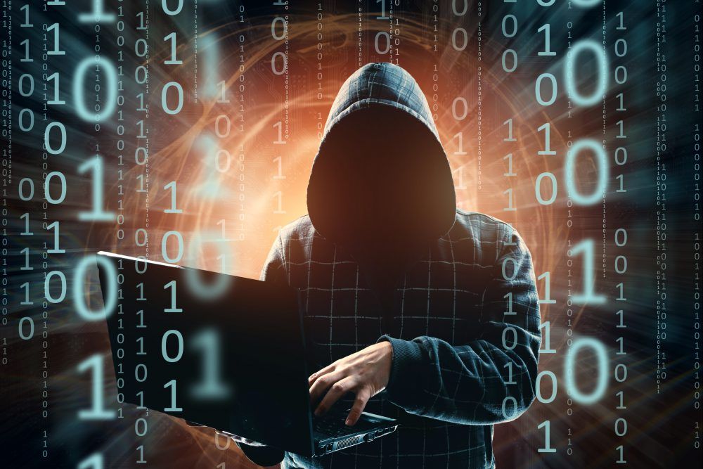 Channelnomics's tweet photo. What are the 3 most common methods hackers use to steal passwords? @SolarWindsMSP shares all the details MSPs need to know: https://t.co/6VEca5Su7e #passwordtheft #security #MSP https://t.co/6wsF6WaS7l