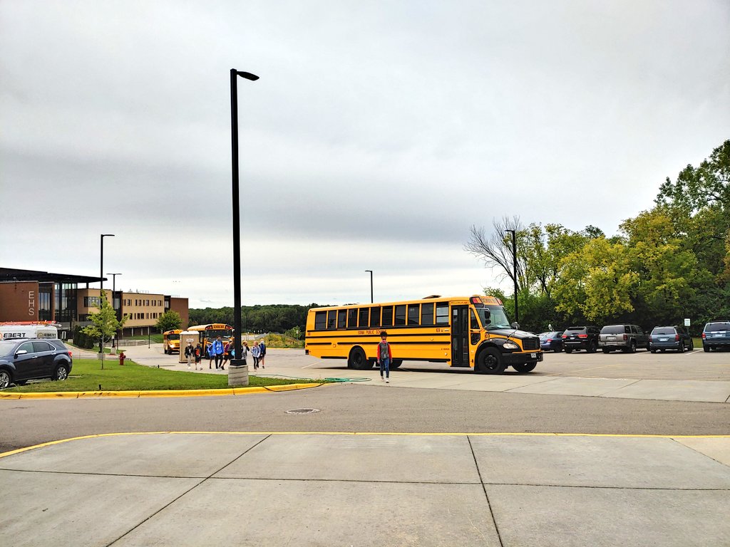 VVMS 273 tweet media