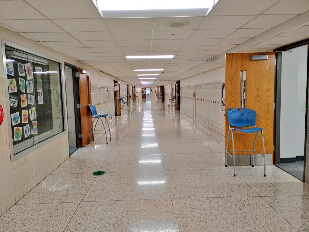 VVMS 273 tweet media