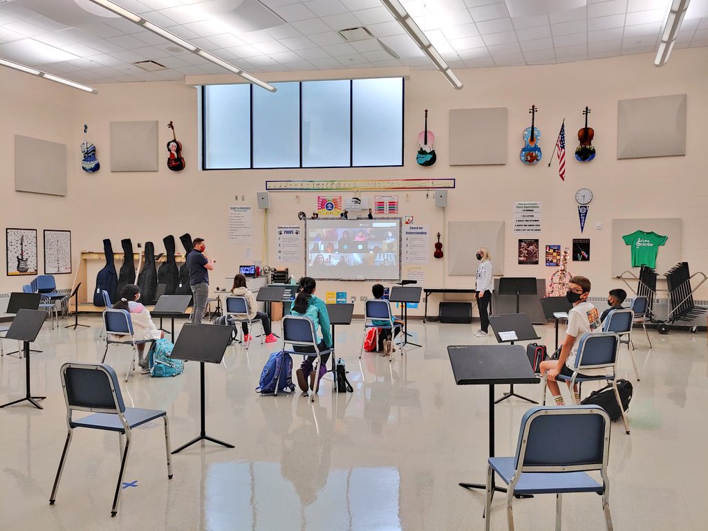 VVMS 273 tweet media