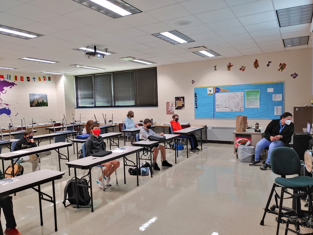 VVMS 273 tweet media