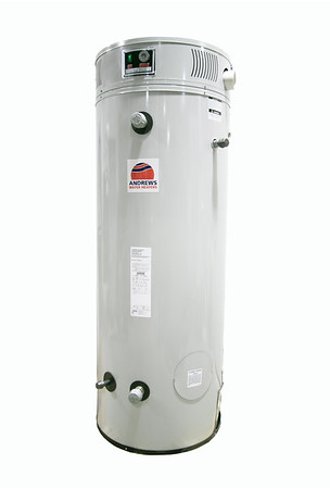 AndrewsWaterHeaters tweet media