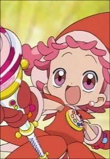 春風ぽっぷ誕生祭のtwitterイラスト検索結果 古い順