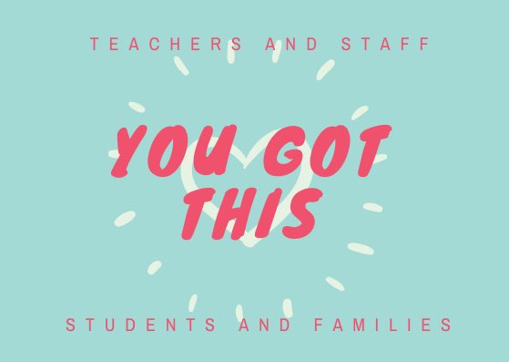 Thinking of all the teachers, staff, students and families who are navigating returning to schools today.

Know that we will continue to fight for adequate funds for schools, smaller class sizes, hiring of staff and prioritizing the health and safety of Manitobans.

#mbpoli