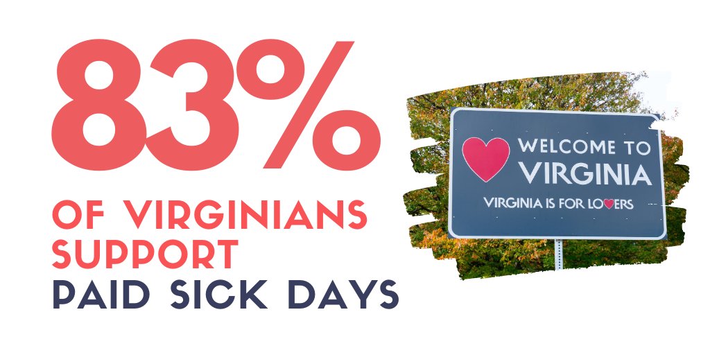 FreedomVA tweet media