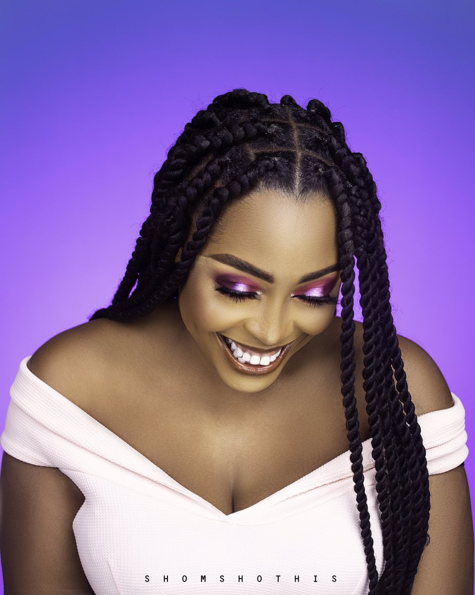 shomshothis's tweet photo. Lens on Tolani ๐๐
#Camon16Launch #BBNaijia #darlingxbbn #Whereyourep #cryptoboostnetwork #ManchesterUnited #CuppyMUFC https://t.co/ALqyWaQiGG