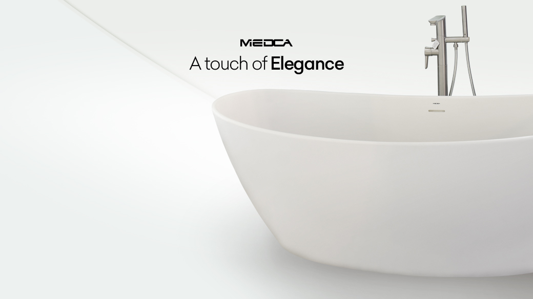 blancbyveligaa's tweet photo. Artificial stone bathtubs with an elegant look
#medca #sanitaryware #blancbyveligaa #createyourownworld https://t.co/aioHIftkI9