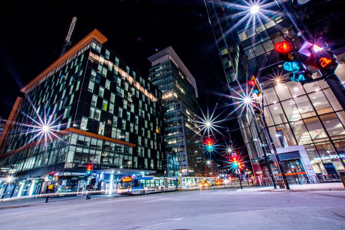 Concordia University on Twitter: "The latest world #rankings recognize  #Concordia's #strategic direction ⭐ ➡ https://t.co/56i2VnZG5T  https://t.co/Ysav99G80F" / Twitter