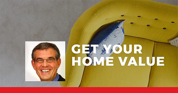 NickSerro's tweet photo. Want to know how much your home is worth? Find out now - Don't wait another day! 🗓️ https://t.co/yYNRytNv9K https://t.co/9qU0xskI03