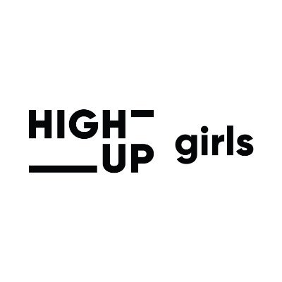STAYCBrasil's tweet photo. Sua principal e única fonte de informações sobre o futuro girlgroup da Highup entertainment, @highup_girls. Com previsão de Debut para esse ano! https://t.co/UMAfA1Mt2y