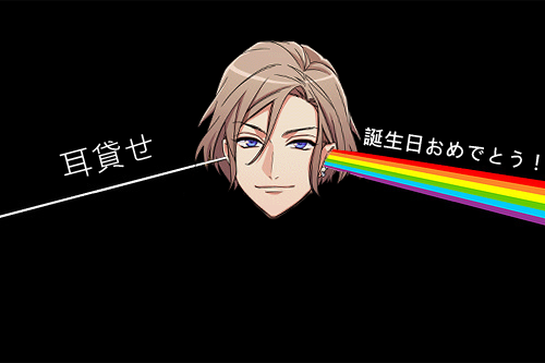 kurage_0425's tweet photo. （？？？） https://t.co/k0uRtUMV5r