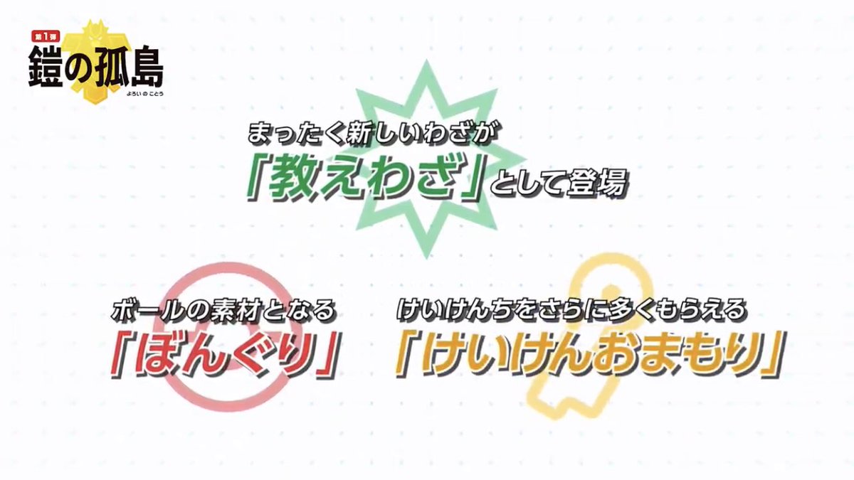 カプモン ポケモン Auf Twitter しあわせタマゴはポケモンキャンプやけいけんアメには効果がないが戦闘後とポケジョブの経験値に倍率が加わっている けいけんおまもりを持っていると戦闘で獲得した経験値にのみ1 5倍される その他の経験値の仕様はsmと カプモン ポケモン Auf Twitter しあわせタマゴはポケモンキャンプやけいけんアメには効果がないが戦闘後とポケジョブの経験値に倍率が加わっている けいけんおまもりを持っていると戦闘で獲得した経験値にのみ1 5倍される その他の経験値の仕様はsmと