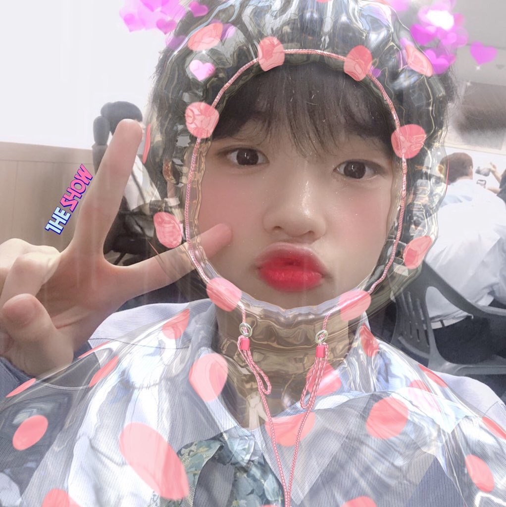 luisaaang's tweet photo. Happiest Birthday to our sunshine 💛 thank you for always comforting us Dongpyo. We'll always support you. I love you baby 💛 

#HappyDongpyoDay
#동표야_너의_모든_날을_사랑해
@x1official101 https://t.co/7vvUOErWoH