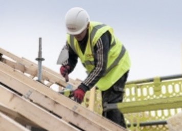 TotalBuildingC1's tweet photo. The government is set to invite bids for a new £12bn investment in affordable home building.

Housing Secretary Robert Jenrick will launch a prospectus this week inviting bids for funding for 180,000 new homes.
Construction will be delivered over five years from 2021 to 2026. https://t.co/zeuKC2pHVH