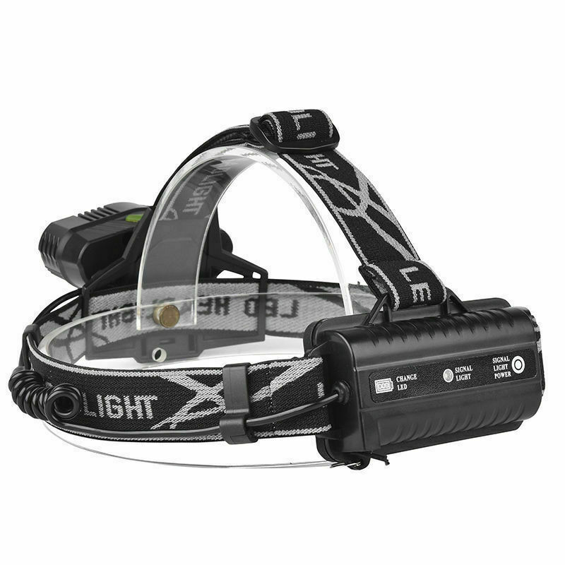 DivaGiftcom's tweet photo. Now the nights are drawing in, you will need this #LED 5 bulb Head Torch to get all of your outdoor activities done. Adjustable for meeting your needs, like the base which will enable you to change the light direction freely. To buy, visit us at https://t.co/j1c3FU2tSk #DivaGroup https://t.co/N8ymssPnoM