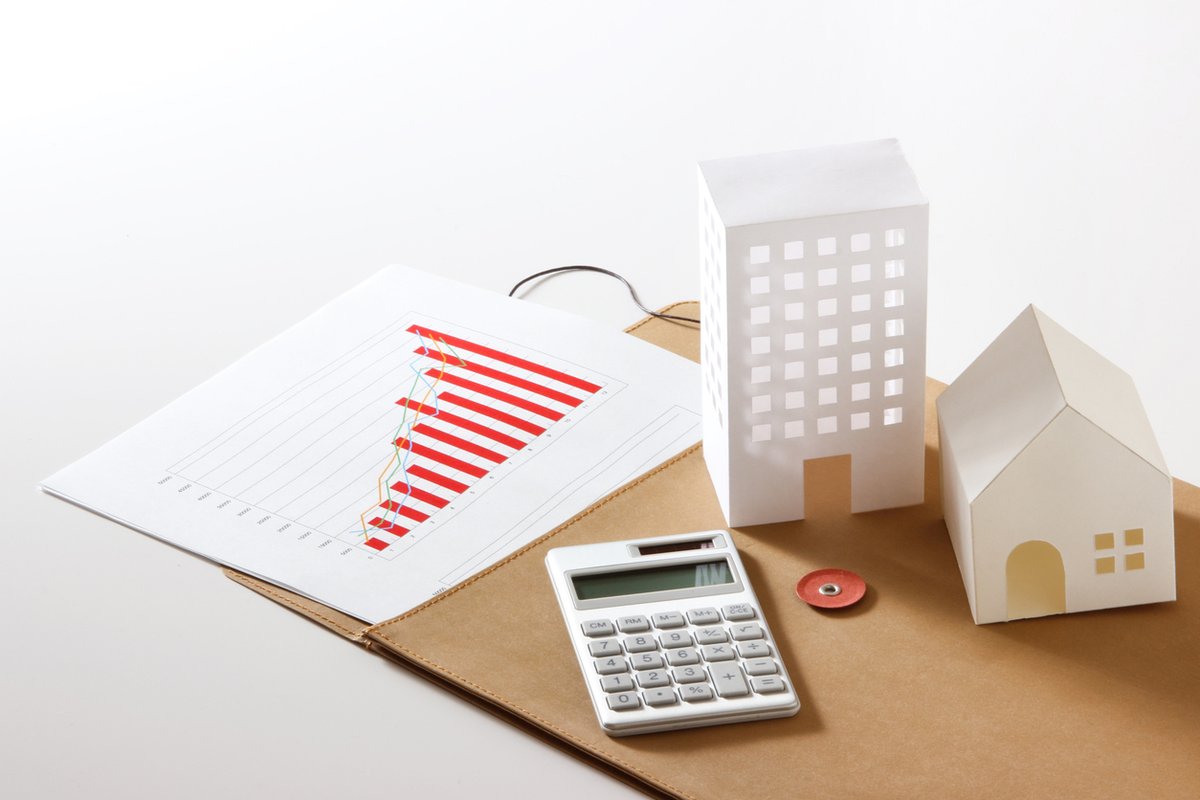 N1Orpi's tweet photo. #Impôts 🏠 : Quels sont les frais de double résidence éligibles à une déduction ?
Retrouvez-nous ici : https://t.co/P5G26aOa2U https://t.co/UYwEt81WZr https://t.co/jNIGGGhdkD