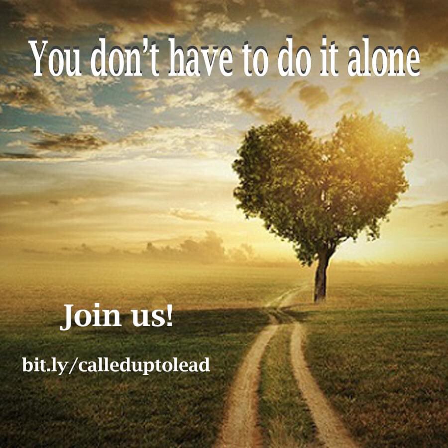 GPKansas's tweet image. 