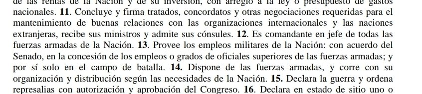 Poli Monaco tweet media