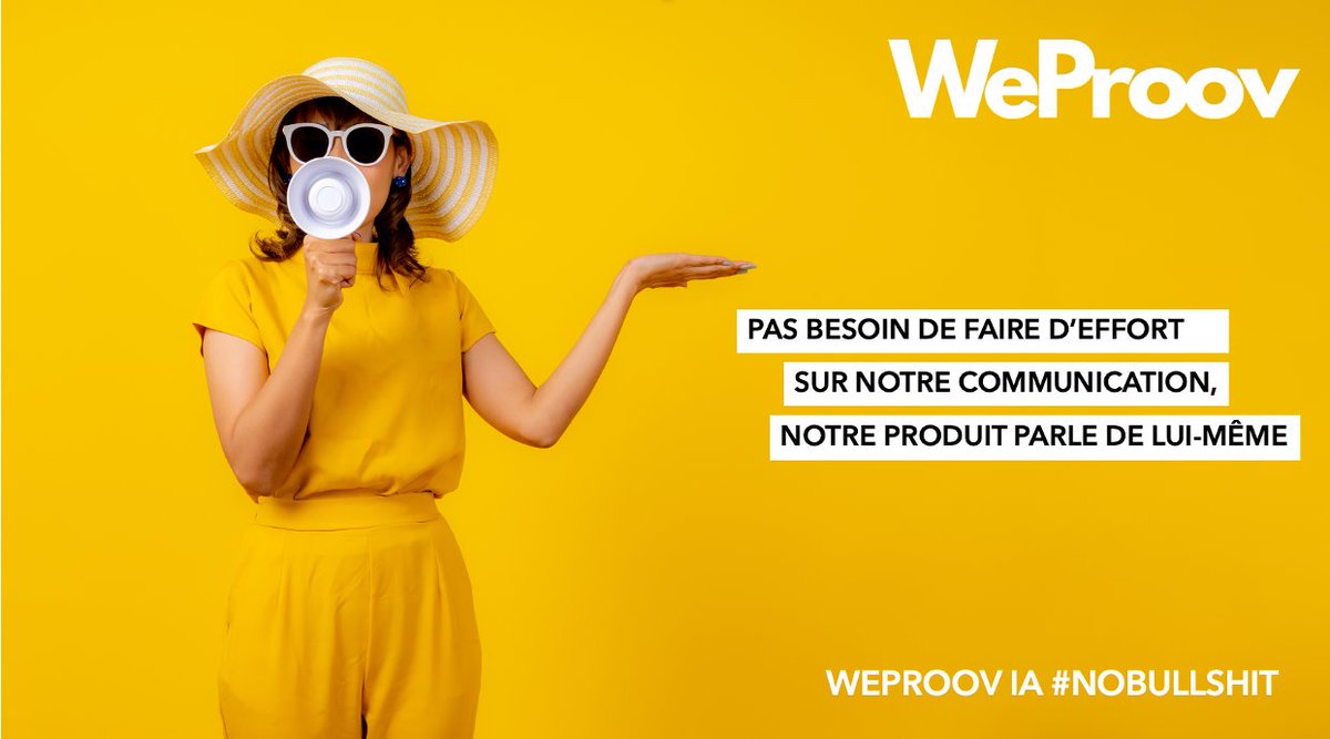 🤔 zcu.io/CLYZ
 
#NOBULLSHIT #AI #FleetManagement