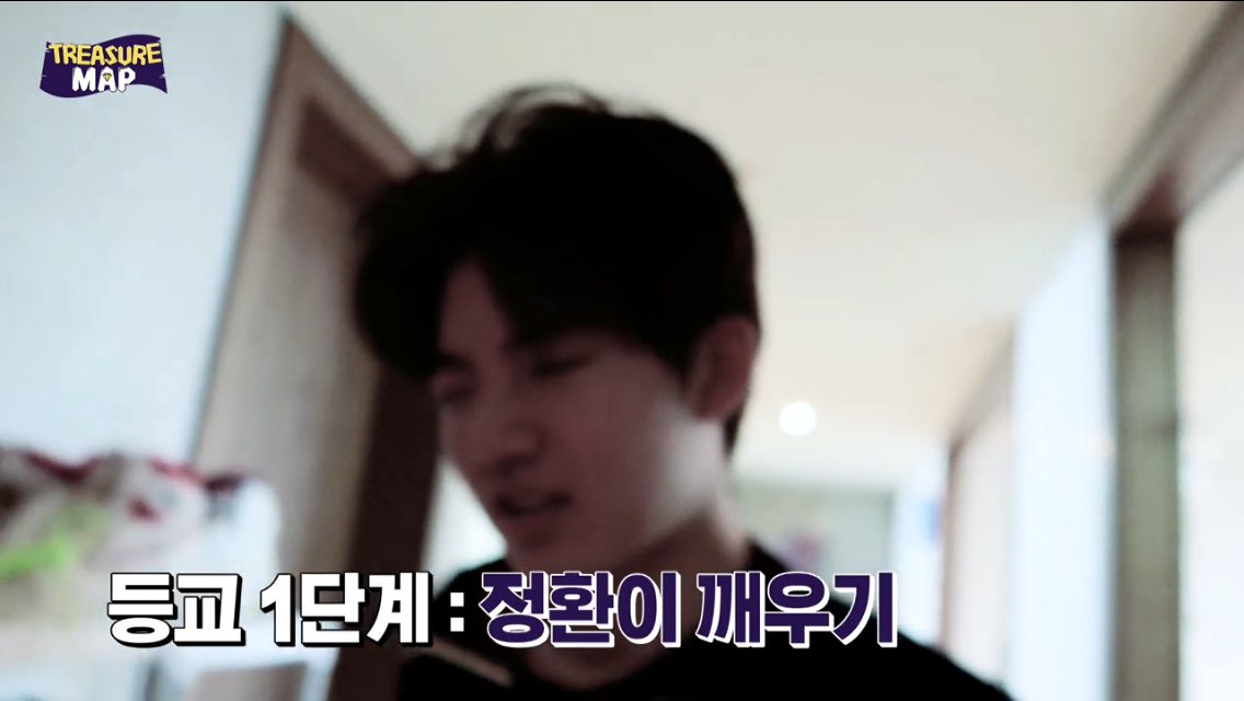 Happy birthday Kim JunkyuPhotos of Kim Junkyu- a wonderful thread (c pour moi hein je vais jamais percer)