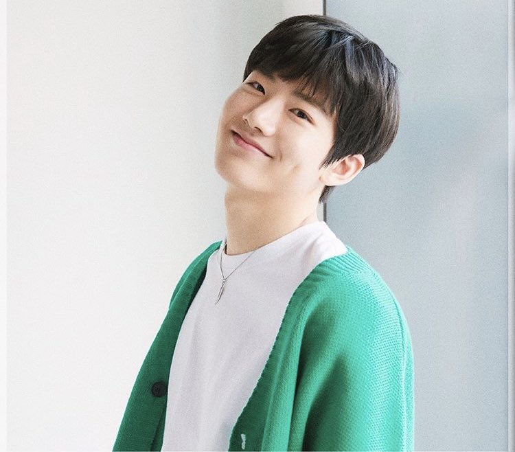 Happy birthday Kim JunkyuPhotos of Kim Junkyu- a wonderful thread (c pour moi hein je vais jamais percer)