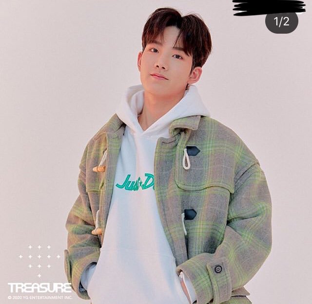 Happy birthday Kim JunkyuPhotos of Kim Junkyu- a wonderful thread (c pour moi hein je vais jamais percer)