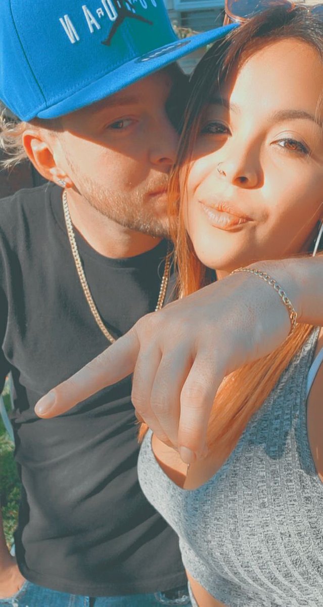 Link bio !!XXxxontent!! Subscribe link in bio !!