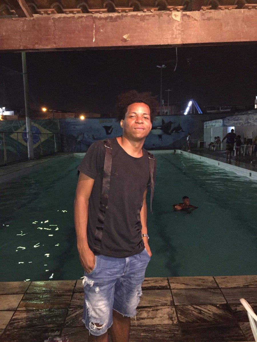 djdgdoquebra's tweet photo. 🏠 https://t.co/i5n0MC0rSk