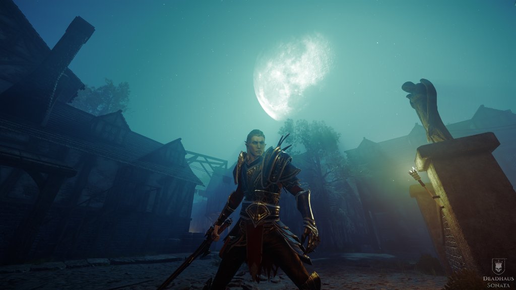 Amazon GameLift (@amazongamelift) on Twitter photo Founder Denis Dyack shares how he and <a href="/ApocStudiosInc/">Apocalypse Studios</a> moved its game production pipeline for <a href="/DeadhausGame/">Deadhaus Sonata</a> to virtual workstations #PoweredbyAWS
Read on: go.aws/3276lRB Founder Denis Dyack shares how he and <a href="/ApocStudiosInc/">Apocalypse Studios</a> moved its game production pipeline for <a href="/DeadhausGame/">Deadhaus Sonata</a> to virtual workstations #PoweredbyAWS
Read on: go.aws/3276lRB