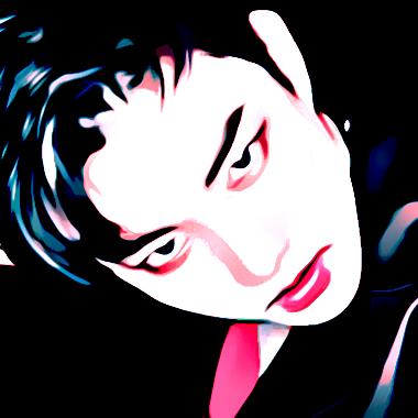 #ดิสของอูรี q