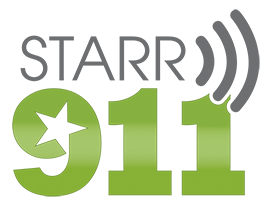 SegalTrials's tweet photo. In light of #SuicidePreventionWeek, Segal Trials is proud to partner with @STARR_Coalition and their STARR 911 program to be part of the solution to #suicideprevention. Get more info here: https://t.co/BCAVInbCQS https://t.co/ke1K7knXWP