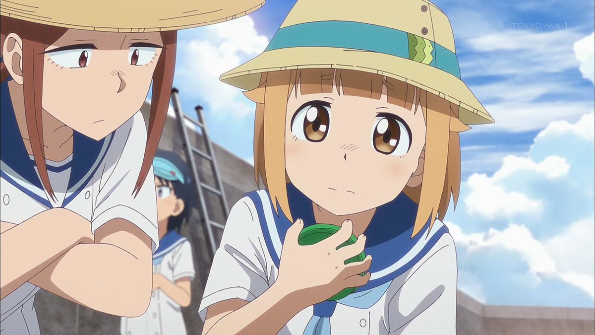 ゼデフォー ﾟ ﾟ ｱﾊﾊ八八ﾉヽﾉヽﾉヽﾉ Teibo Tokyomx