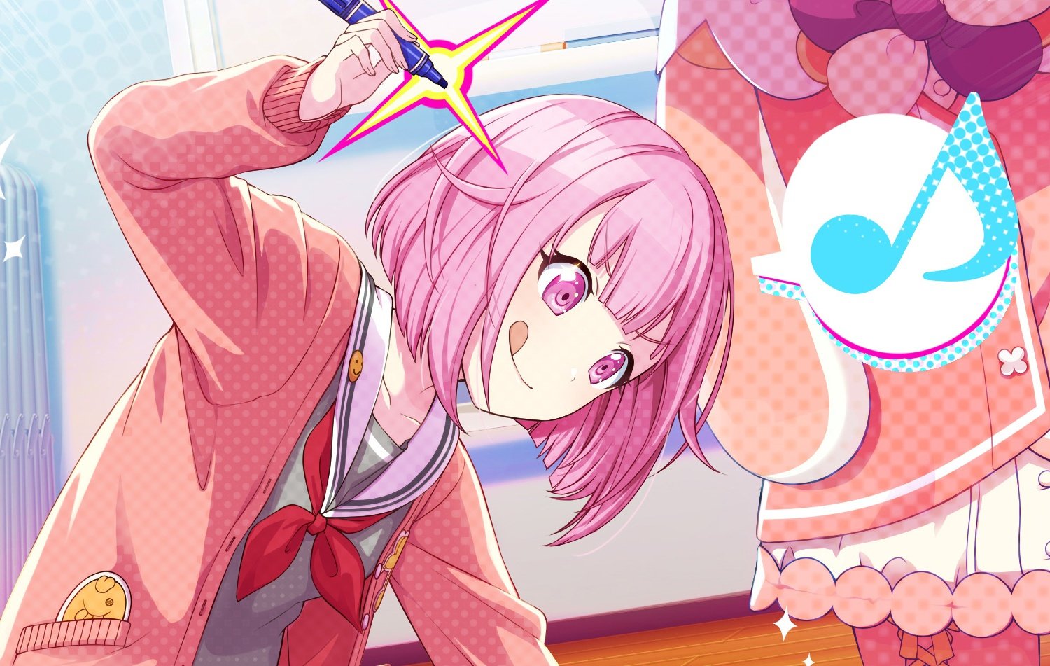 hiiro