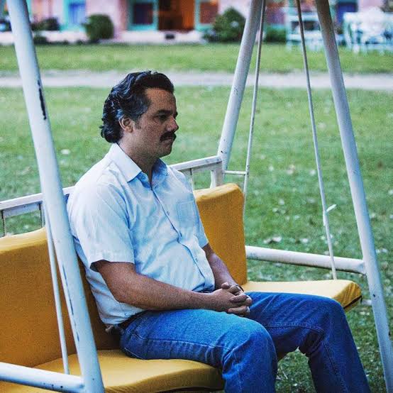 #Creative-Being_Human tweet media