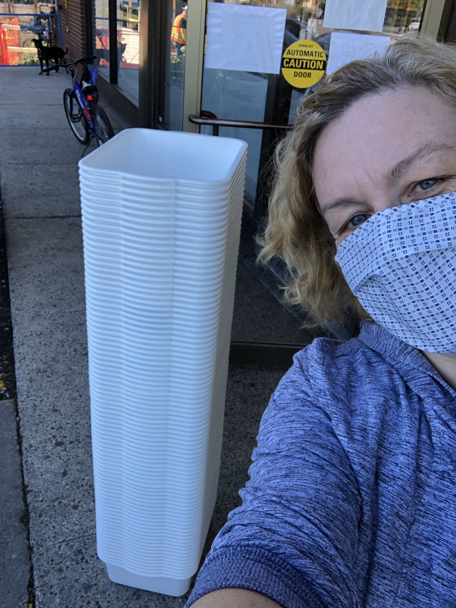 KnoxdalePS tweet media