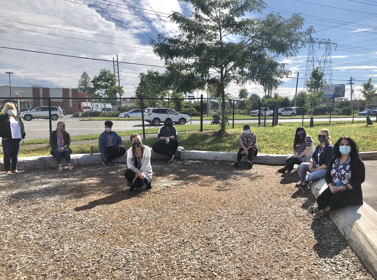 KnoxdalePS tweet media