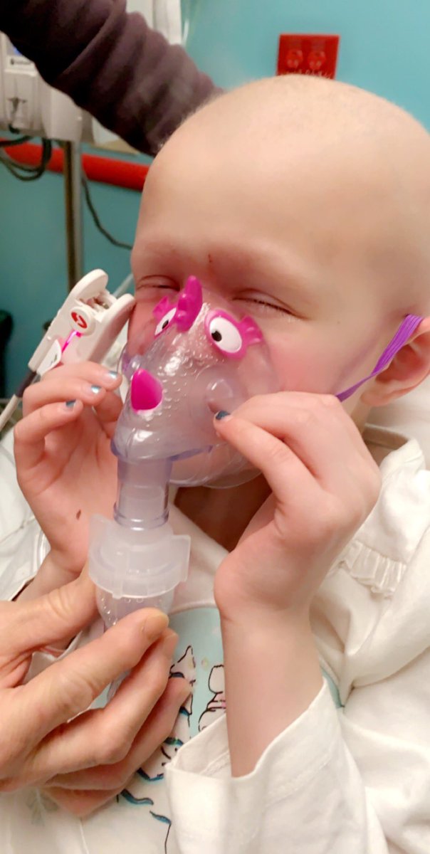 lutheradwilson's tweet photo. September is pediatric cancer awareness month. I haven’t done my part to raise awareness, but that stops today. This is what cancer looks like. It’s not a St. Jude’s commercial. 💛🎗https://t.co/xayH3XSbWL https://t.co/NGfZZvOo7F