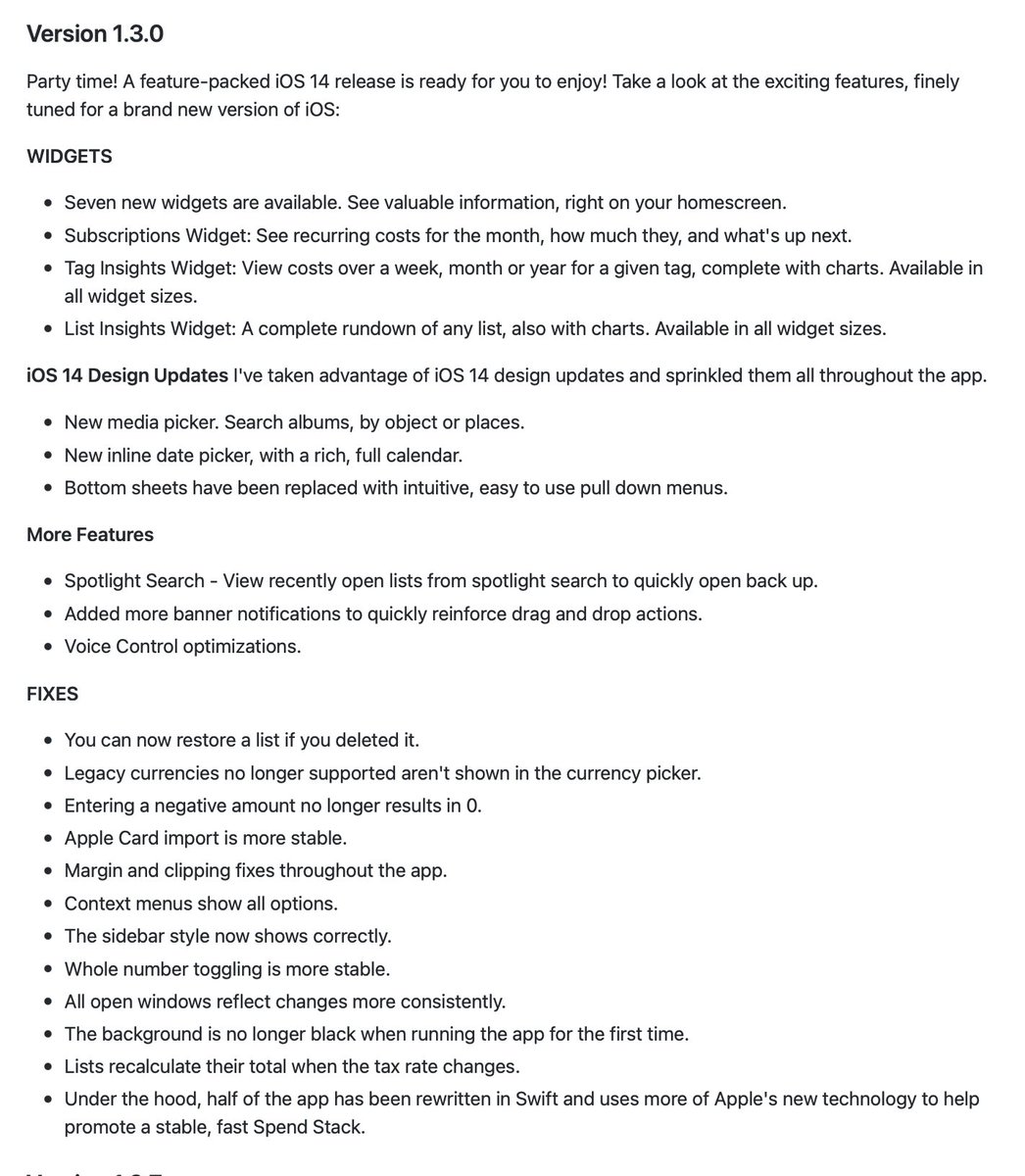 Spend Stack App (@SpendStackApp) / Posts / X